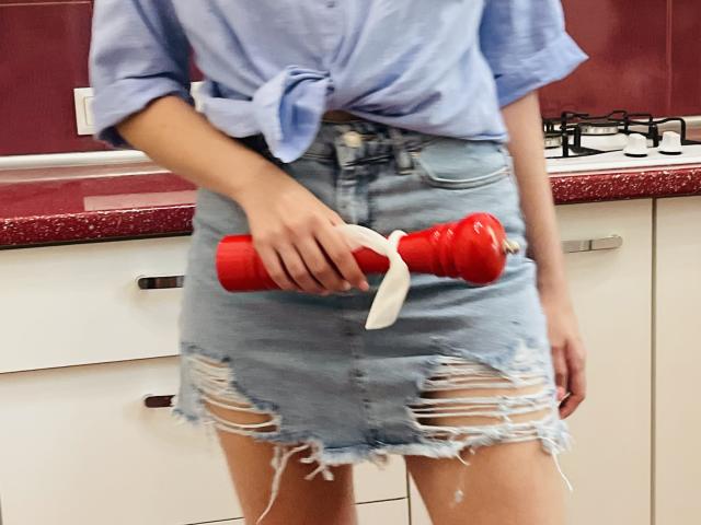 MissKira - Live sex cam - 12546540