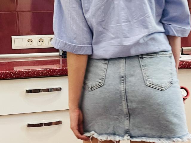 MissKira - Live porn &amp; sex cam - 12546616