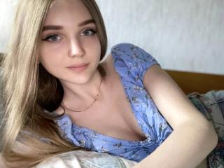 LissaMarguerite - Live sex cam - 12547992