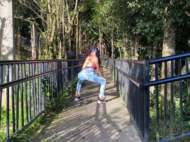 EmilyParkerr - Live Sex Cam - 12549040