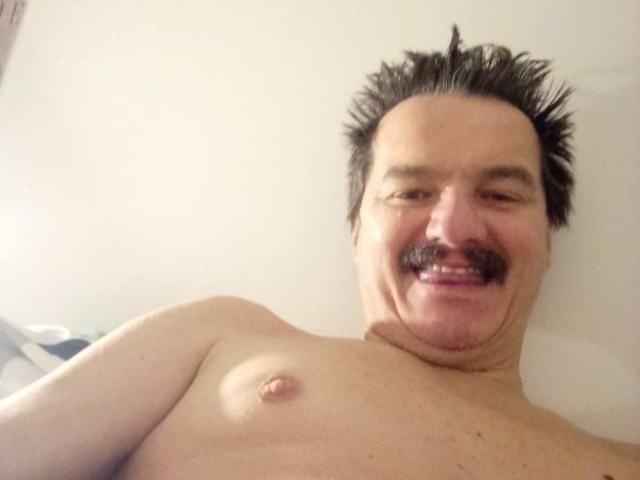 AngeloBestia - Live porn &amp; sex cam - 12549176