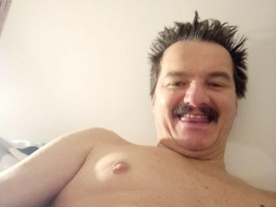 AngeloBestia - сексуальная веб-камера в реальном времени - 12549176