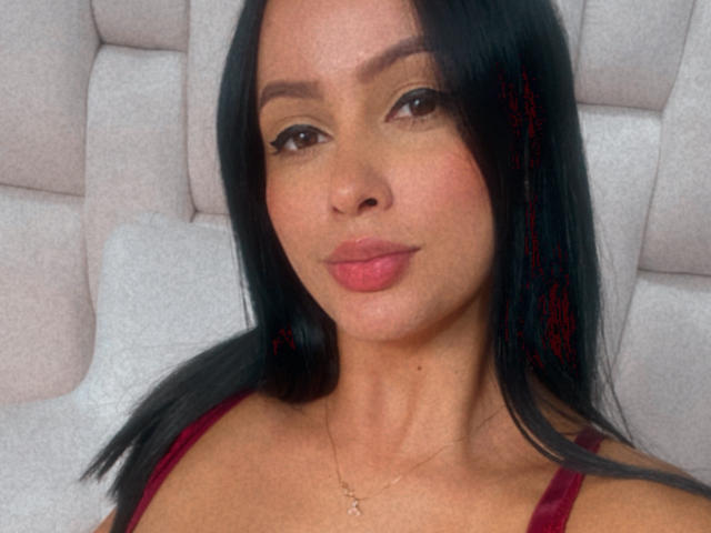 EmilyParkerr - Live porn &amp; sex cam - 12549268