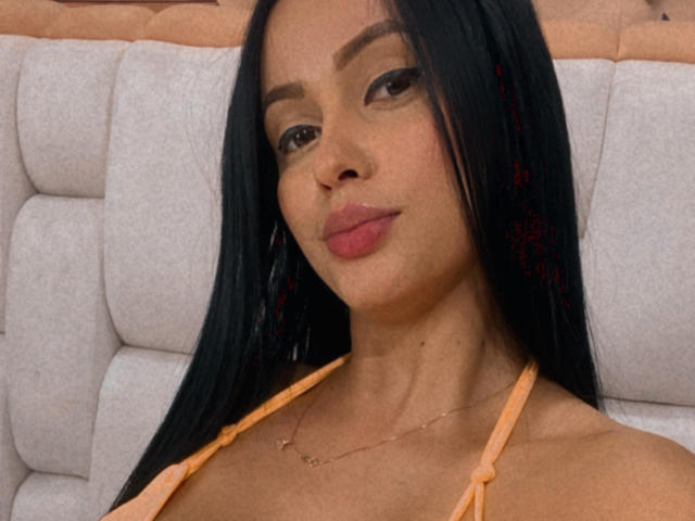 EmilyParkerr - 라이브 포르노 &amp; 섹스 캠 - 12549364