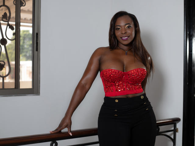 HannaRivers - Live sexe cam - 12549876