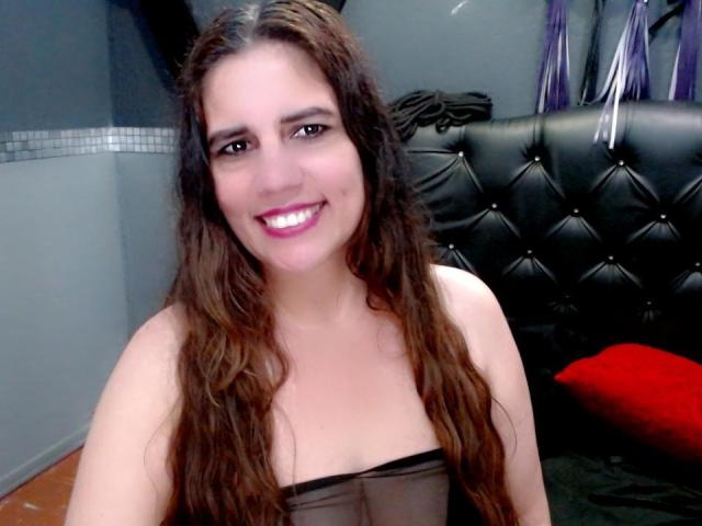 ElodieCarter - Live sex cam - 12550740