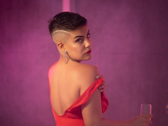 MeganOsborne - Live sex cam - 12552028