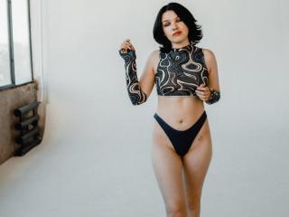 EvaLady - Live porn & sex cam - 12552408