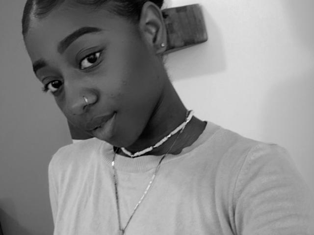 Molly69X - Sexe cam en vivo - 12552472