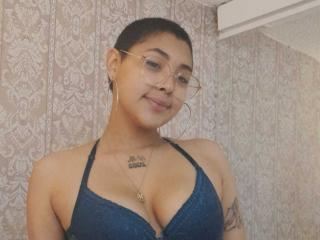 PerseKoye - Sexe cam en vivo - 12553176