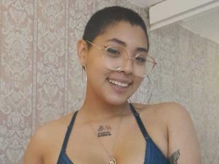 PerseKoye - Live porn & sex cam - 12553196