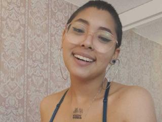 PerseKoye - Live porn & sex cam - 12553200