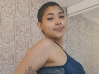 PerseKoye - Live porn & sex cam - 12553204