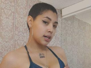 PerseKoye - Live porn & sex cam - 12553208