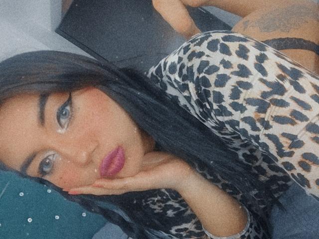 SquirtingCouple - Live Sex Cam - 12554716