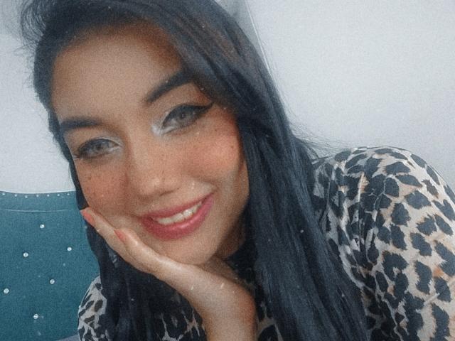 SquirtingCouple - Porno na żywo i seks kamera - 12554720