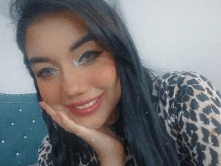 squirtingcouple - Live sexe cam - 12554720