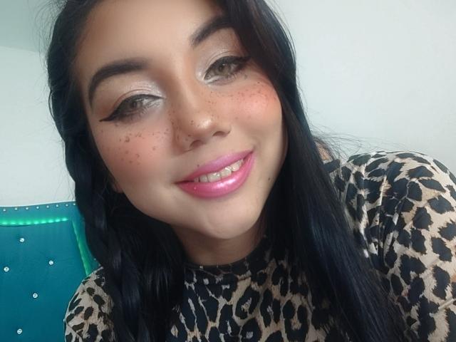 SquirtingCouple - Live sex cam - 12554728