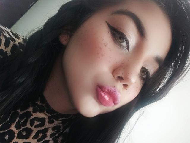 squirtingcouple - Sexe cam en vivo - 12554736