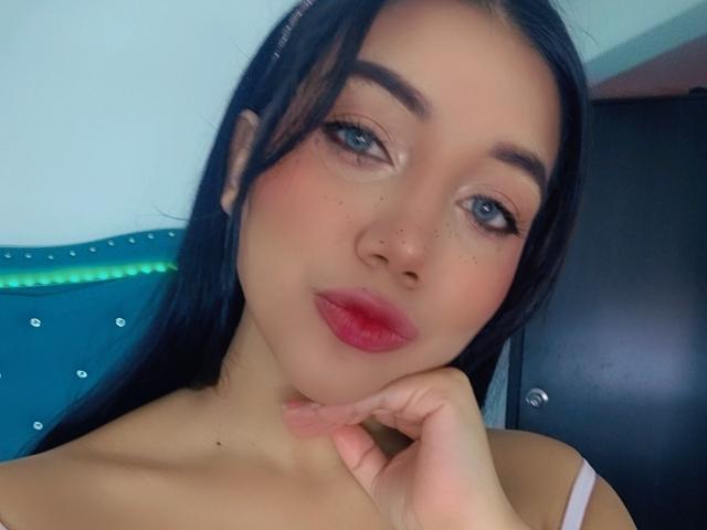 SquirtingCouple - Live porn &amp; sex cam - 12554740