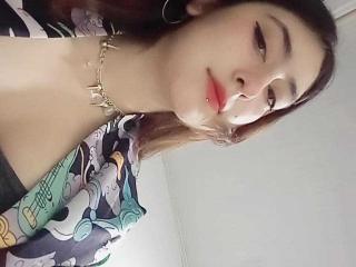 SofiiaQueens - Live sexe cam - 12555584