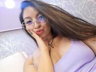 HannyWayne - Live porn & sex cam - 12557084