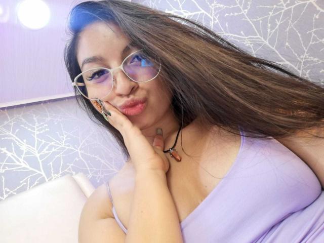 HannyWayne - Live sex cam - 12557084