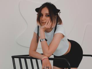 MaryLov - Live porn & sex cam - 12558532