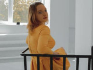 AnnaMorgan - Live porn & sex cam - 12558692