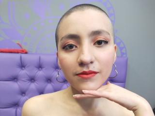 AimeeVaillant - Sexe cam en vivo - 12558876