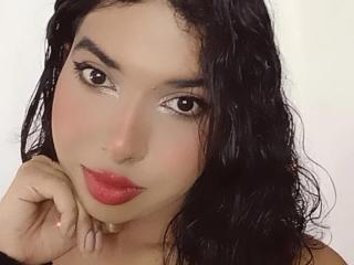 VenusTrans - Live sexe cam - 12561608