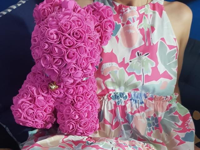 Konstanta - Live porn &amp; sex cam - 12563080