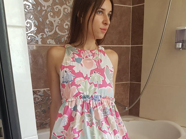 Konstanta - Sexe cam en vivo - 12563096