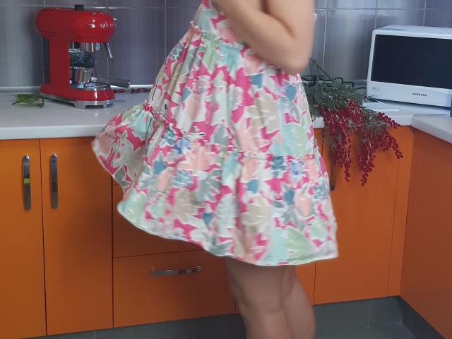 Konstanta - Live porn &amp; sex cam - 12563120
