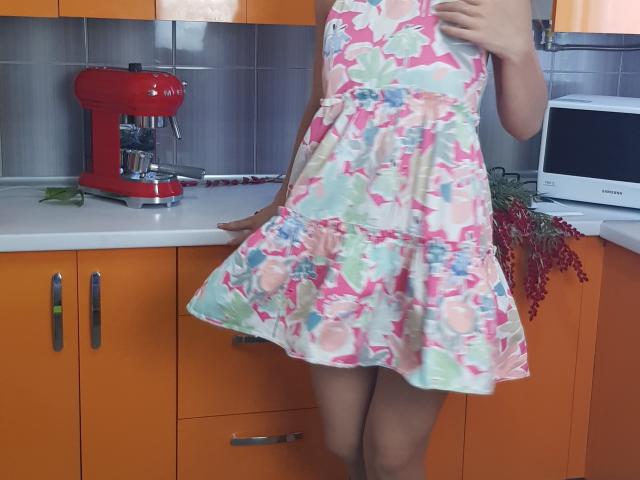 Konstanta - Live porn &amp; sex cam - 12563148