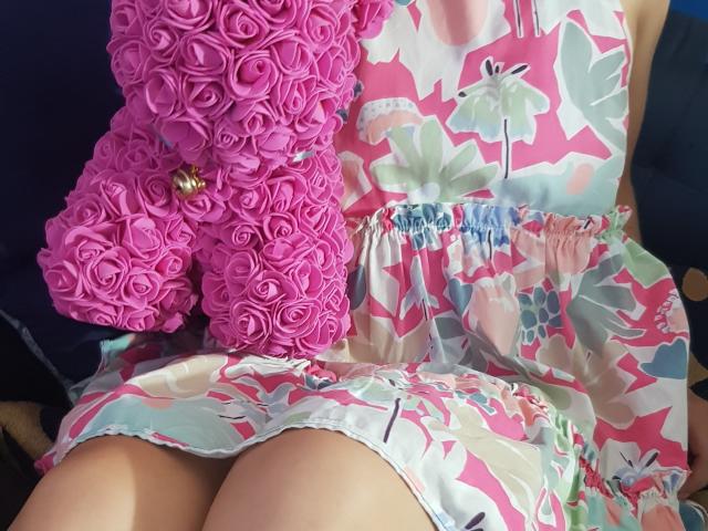 Konstanta - Live sex cam - 12563168
