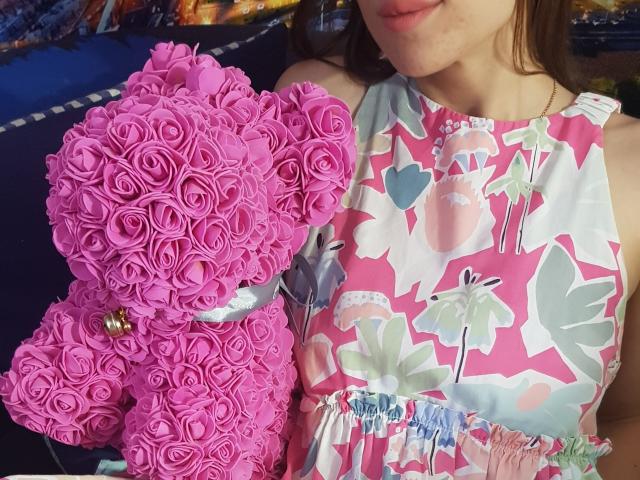 Konstanta - Sexe cam en vivo - 12563172