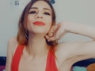 ViviAlona - Live porn & sex cam - 12563264