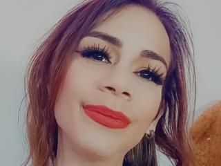 ViviAlona - Live sexe cam - 12563276