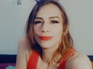 ViviAlona - Live porn & sex cam - 12563292