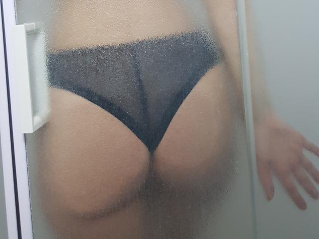 Konstanta - Live porn &amp; sex cam - 12563300