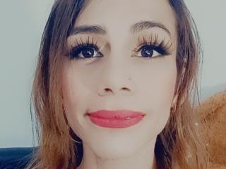 ViviAlona - Live porn & sex cam - 12563316