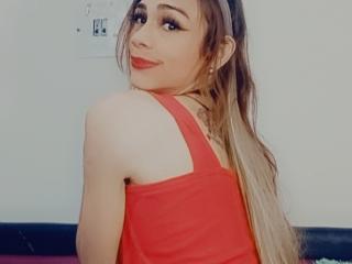 ViviAlona - Live porn & sex cam - 12563324