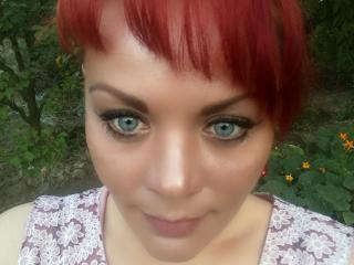 ShellieEdye - Live sexe cam - 12563660