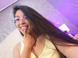 HannyWayne - Live sex cam - 12564028