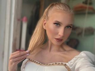 NoreneSammie - Sexe cam en vivo - 12564472