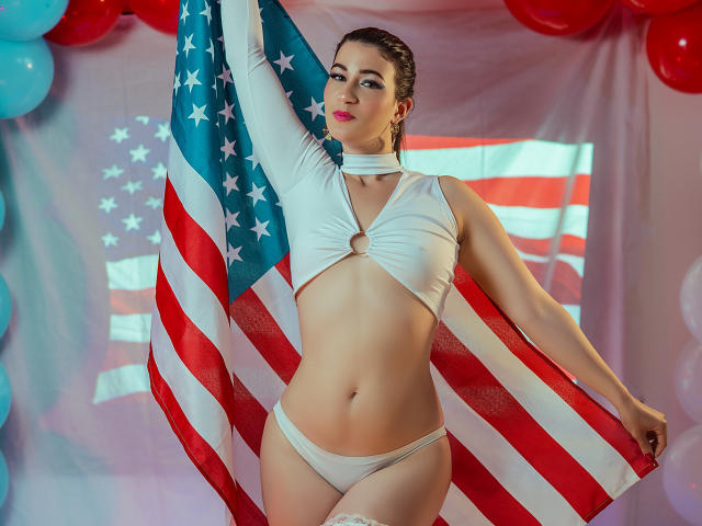 SashaRousso - Live porn &amp; sex cam - 12564840