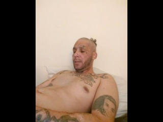 PRBob69 - Sexe cam en vivo - 12565992