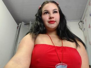 LilaCums - Live sex cam - 12567692