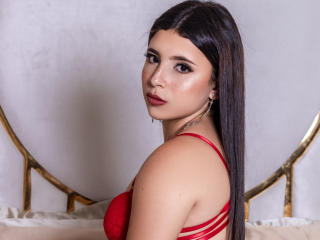 RachelMonnet - Live porn &amp; sex cam - 12568128